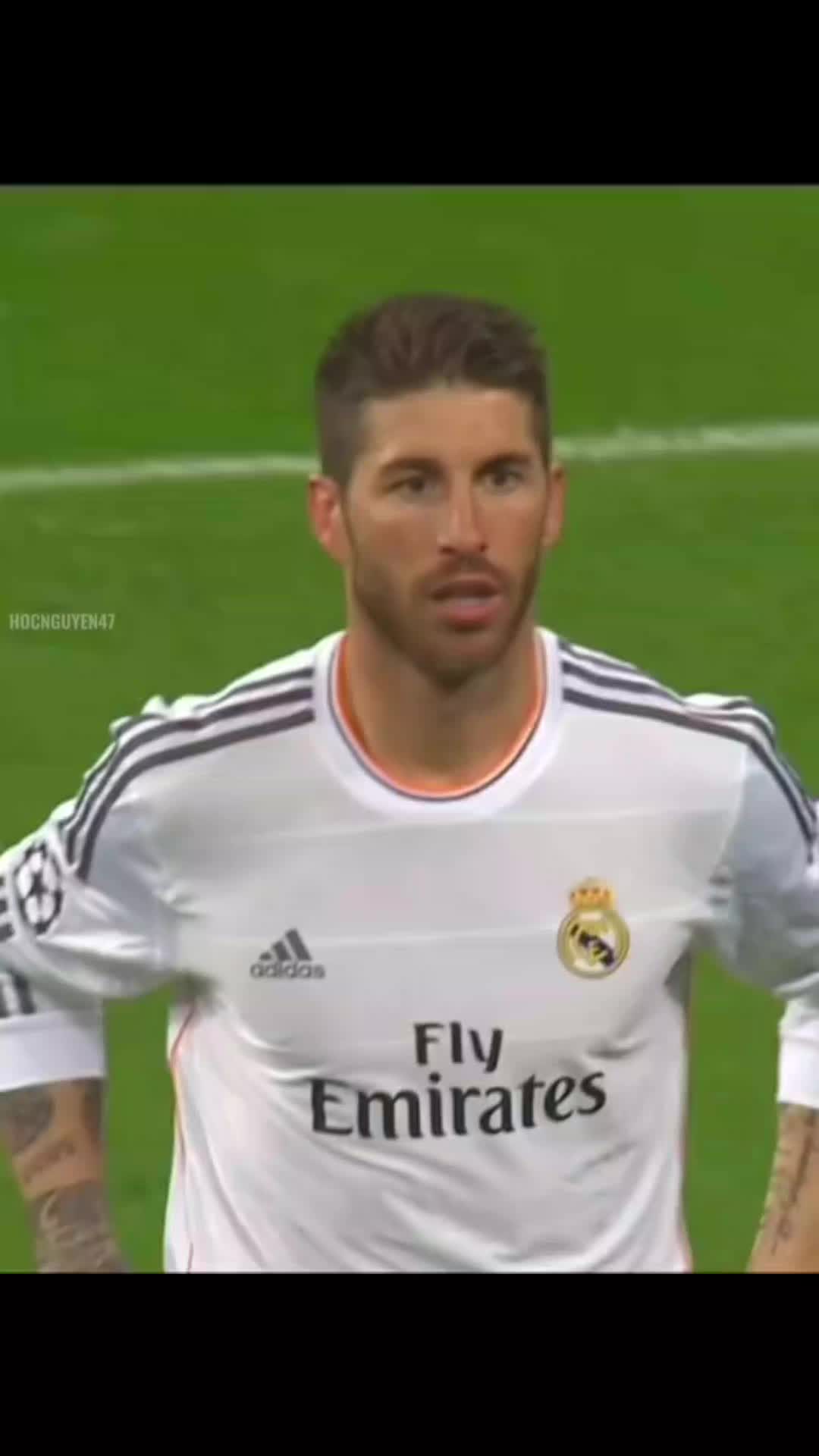 @Footballskills