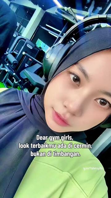 @MiftahMSyifa🕊️