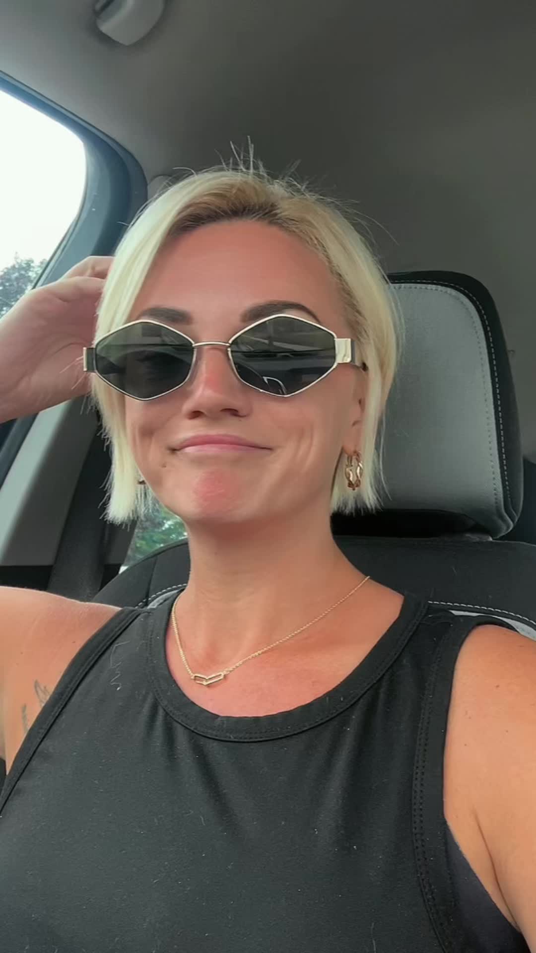 @nicolewanta5