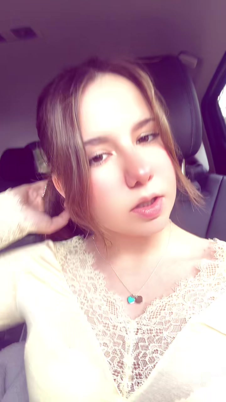 @канден