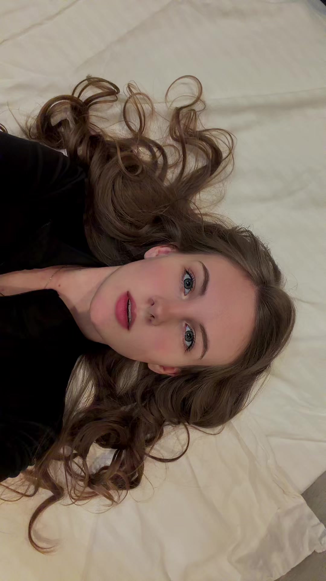 @chuchundraaa🫣