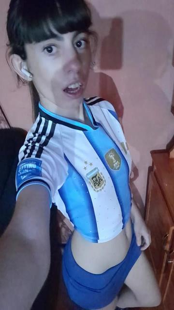 @carolinagalarza.ok