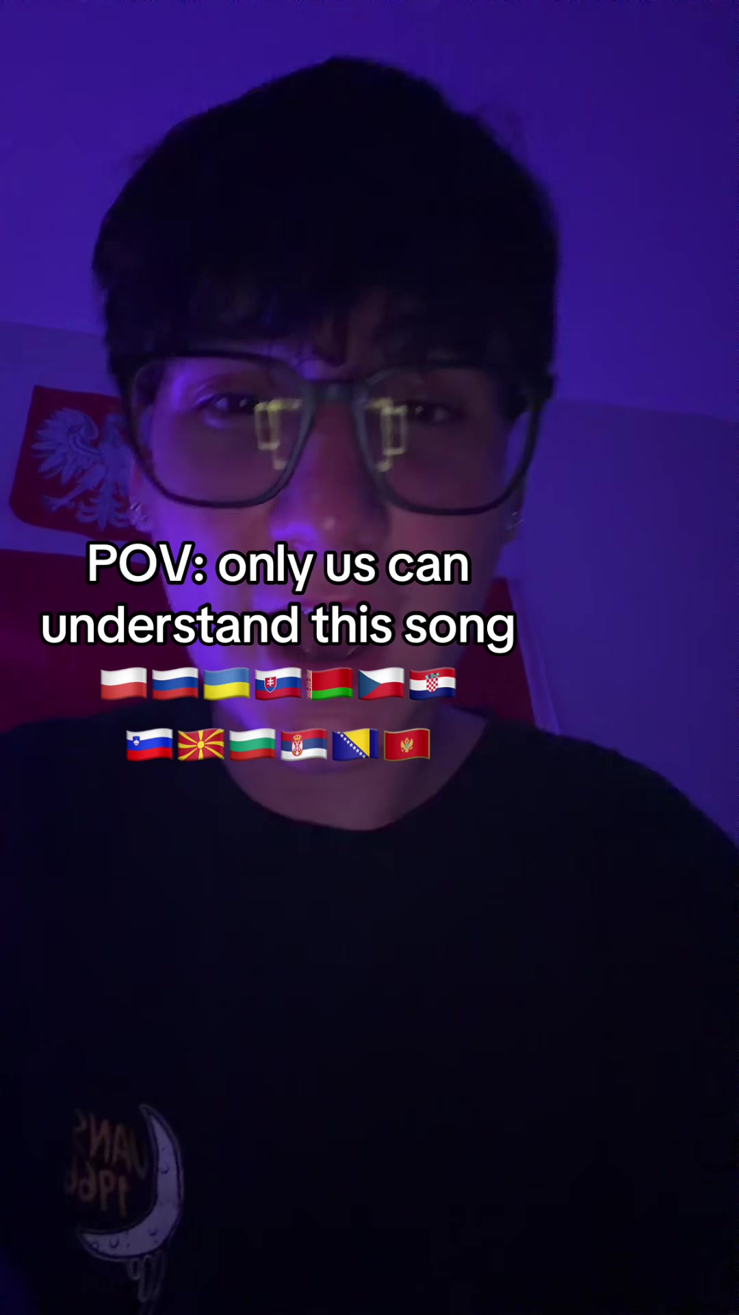 @+48๐ต๐ฑ