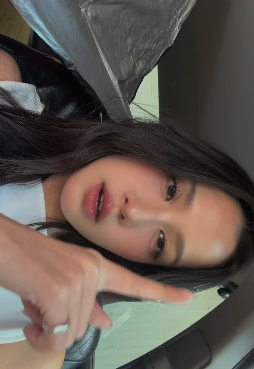 @faridasrd 🍅