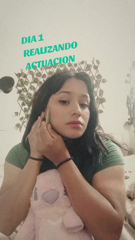 @Gabriela Palacios