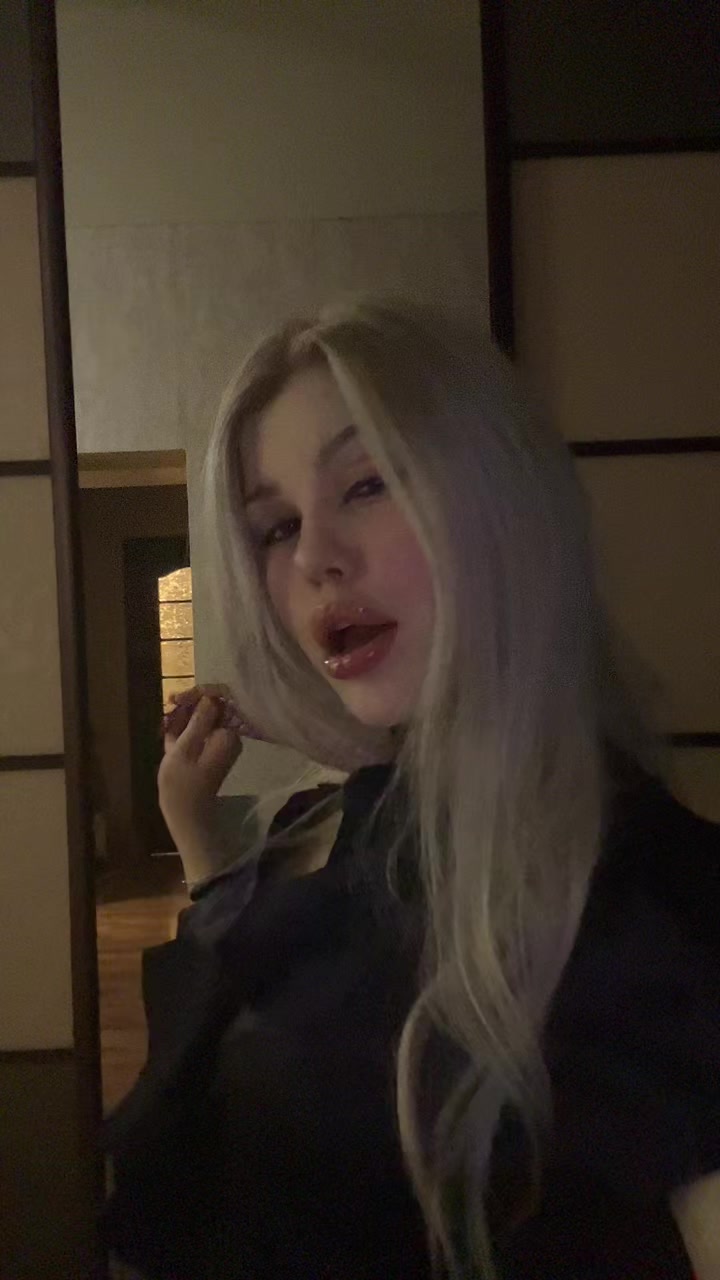 @златаа