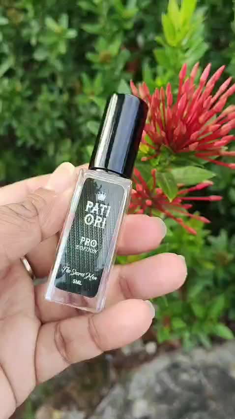 @Rammiyah