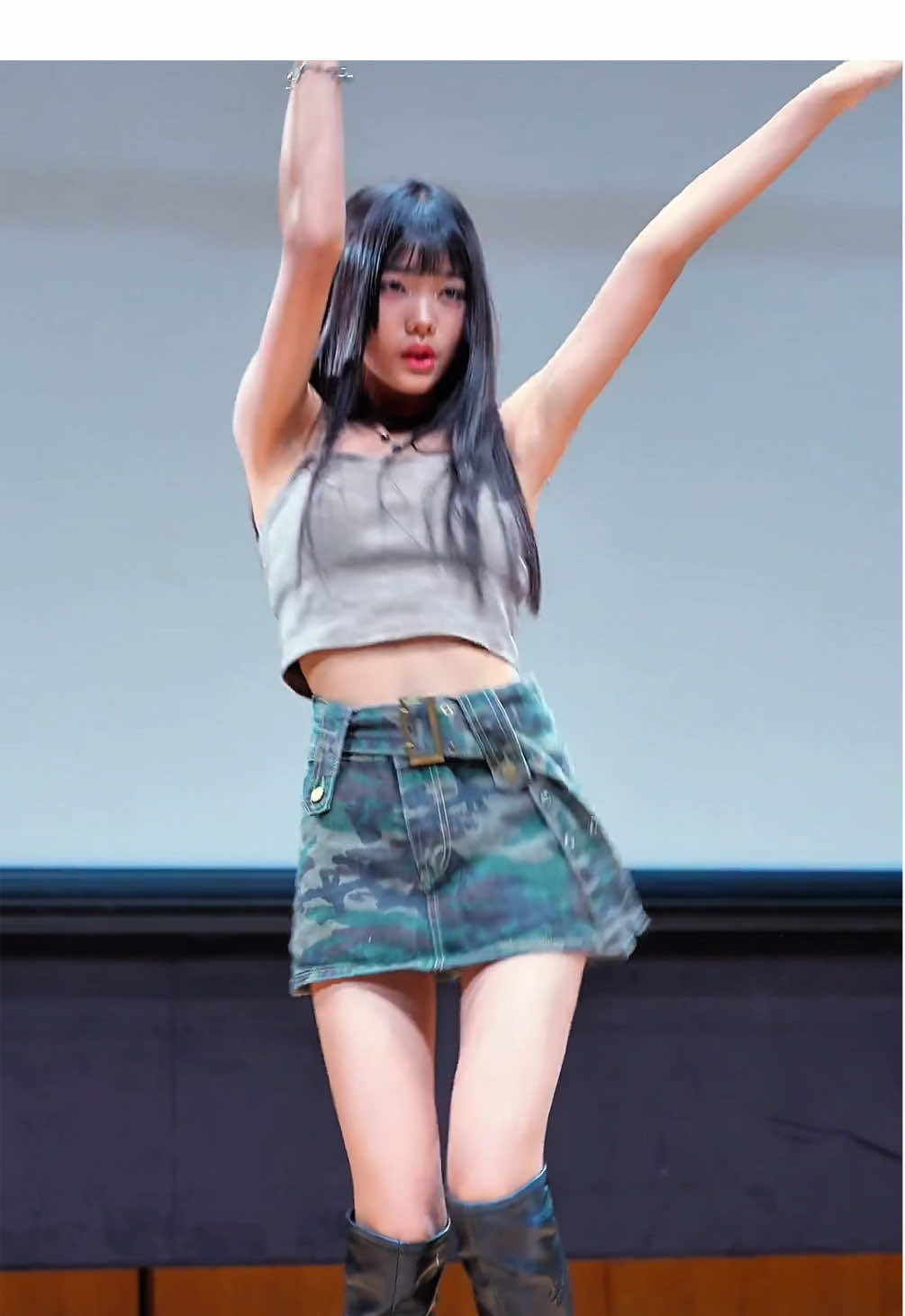 @Kawaii Dance Club