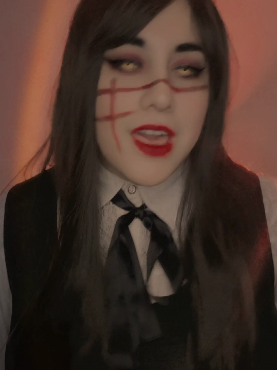 @CerezaQueenie96