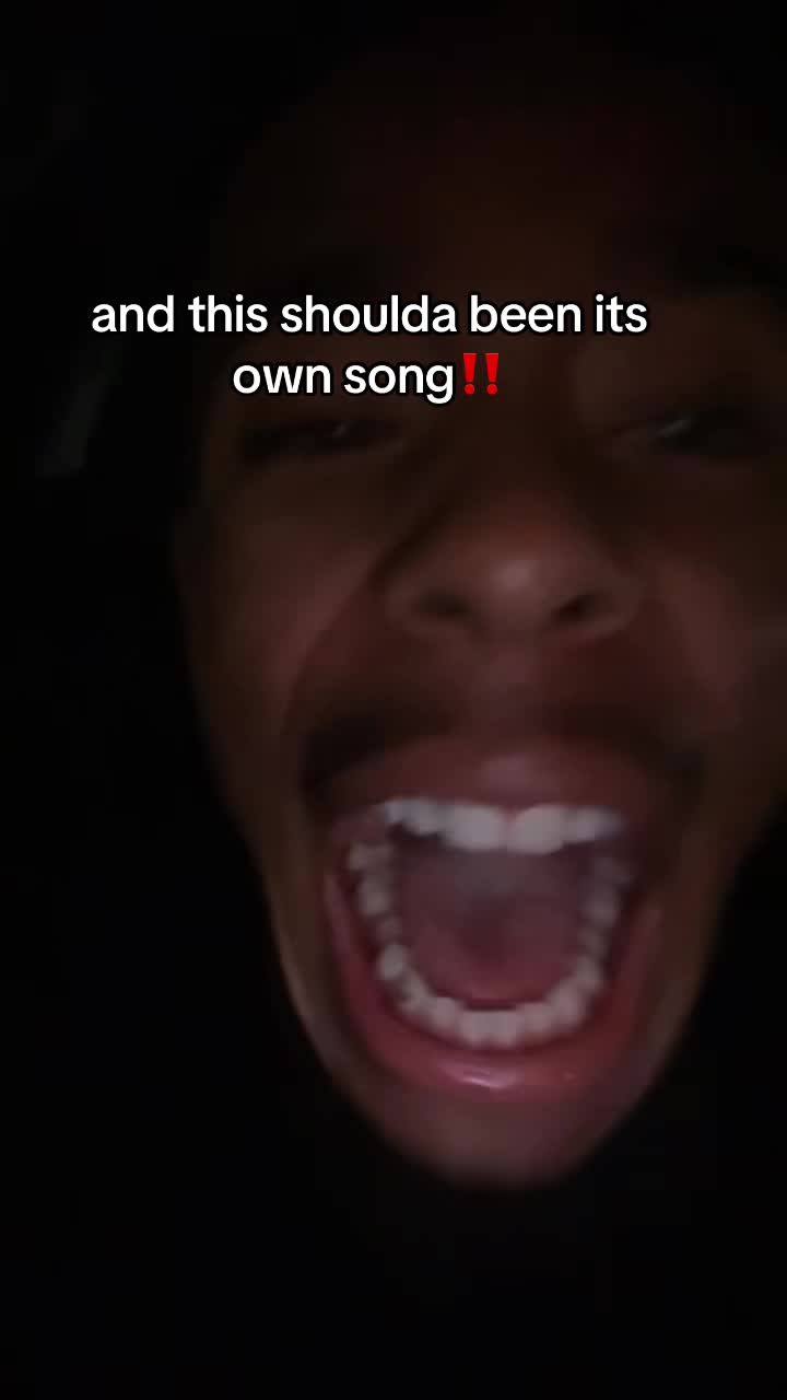 @CeeJay