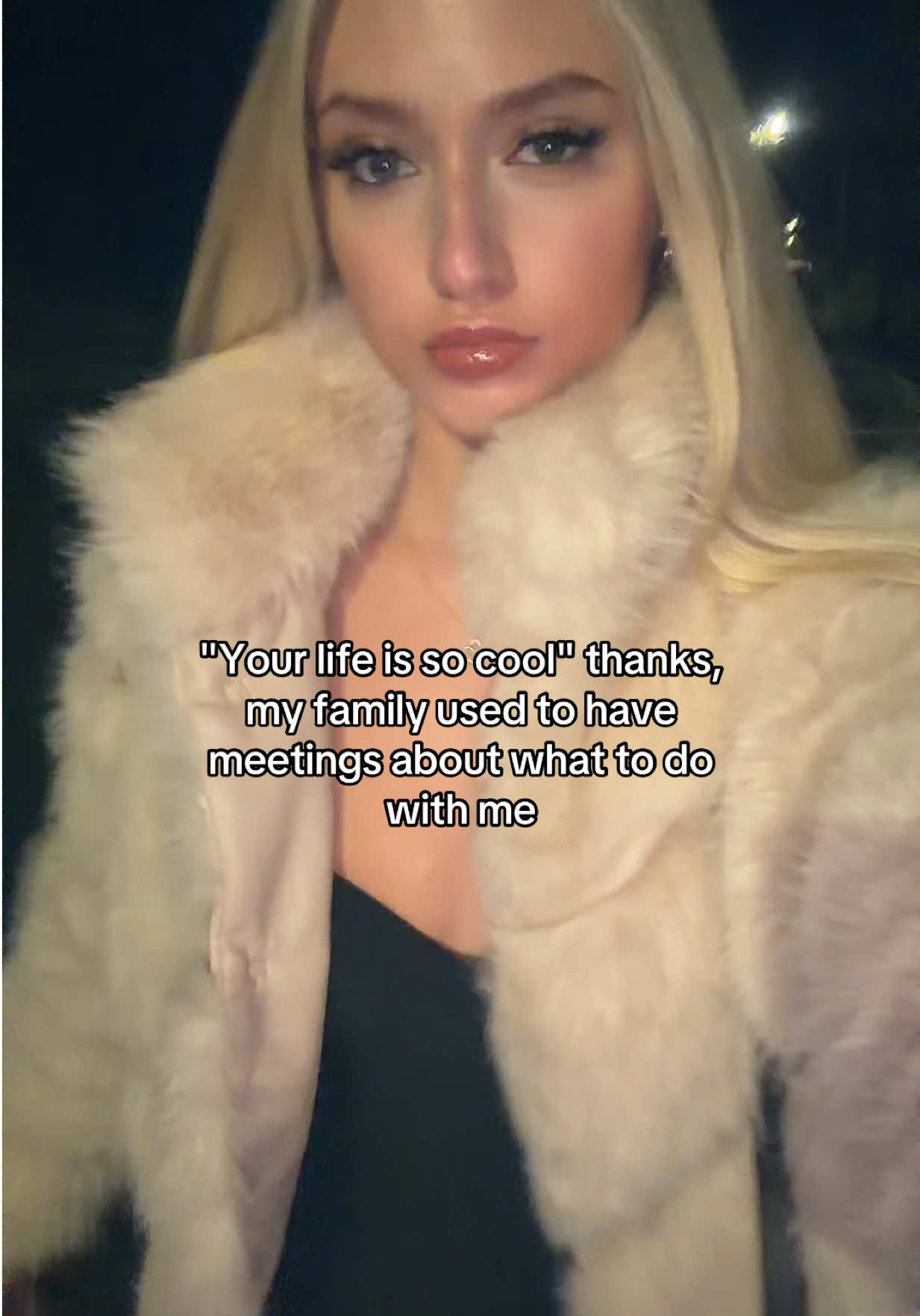 @masha💫