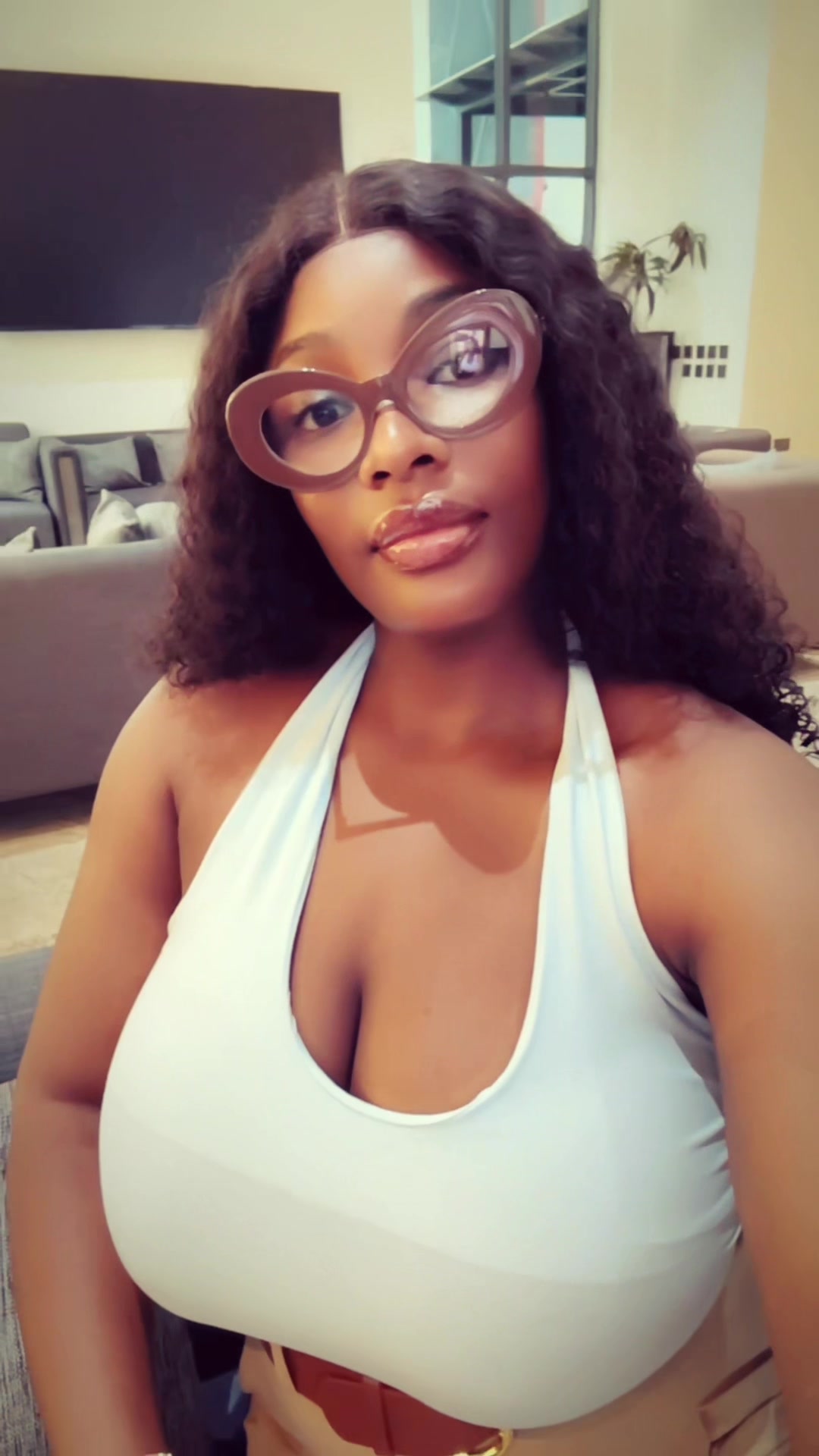 @Onyinyeee🍒