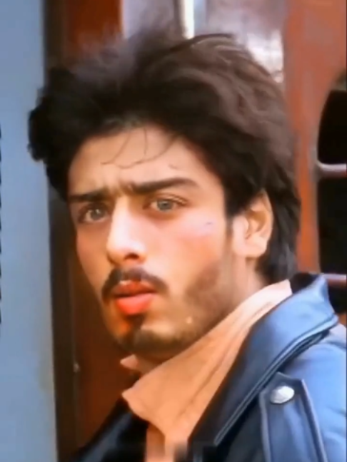 @Arbaz Khan
