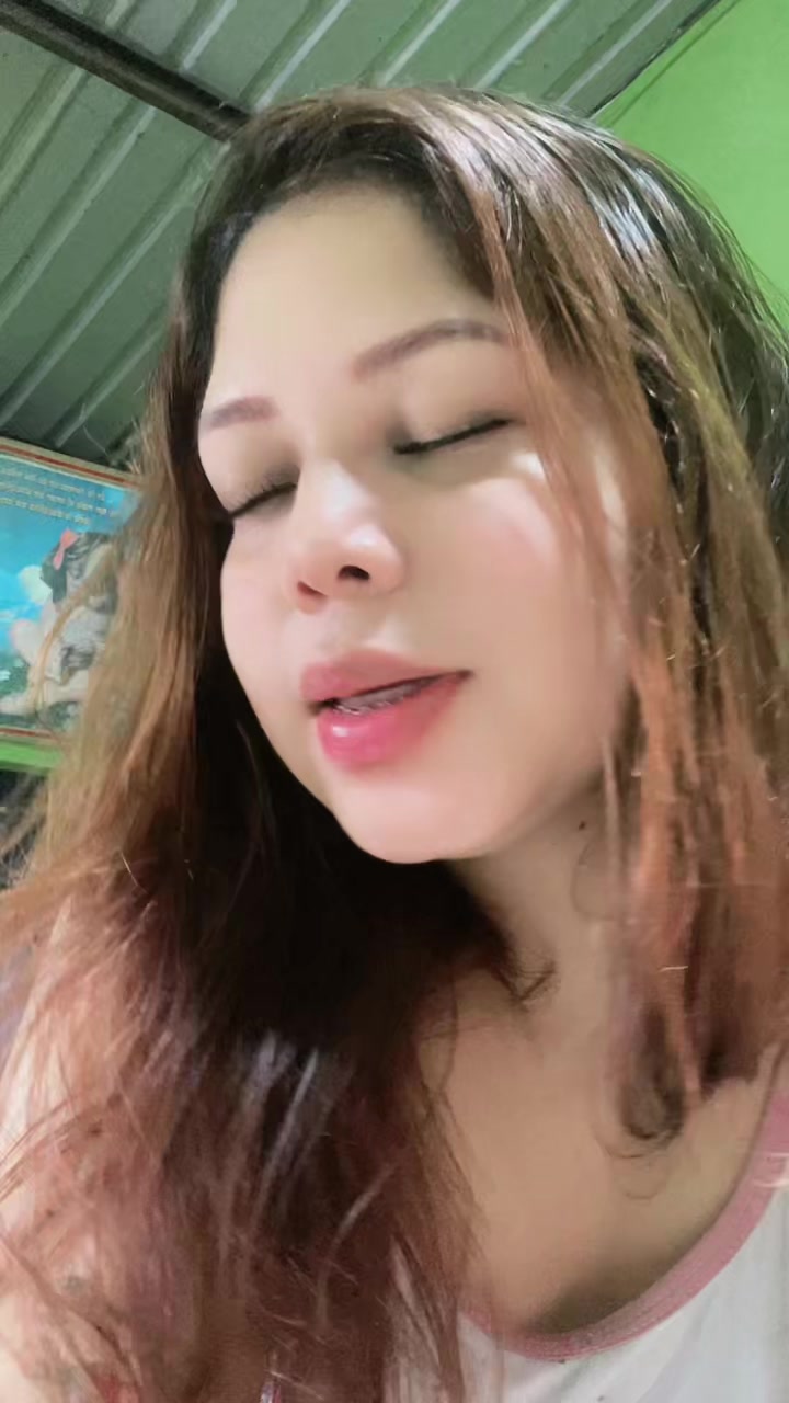 @Eli🌸