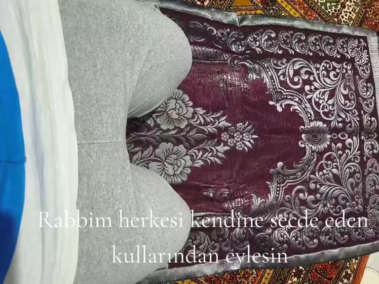 @>𝐇𝐄𝐑 𝐓𝐄𝐋𝐃𝐄𝐍<