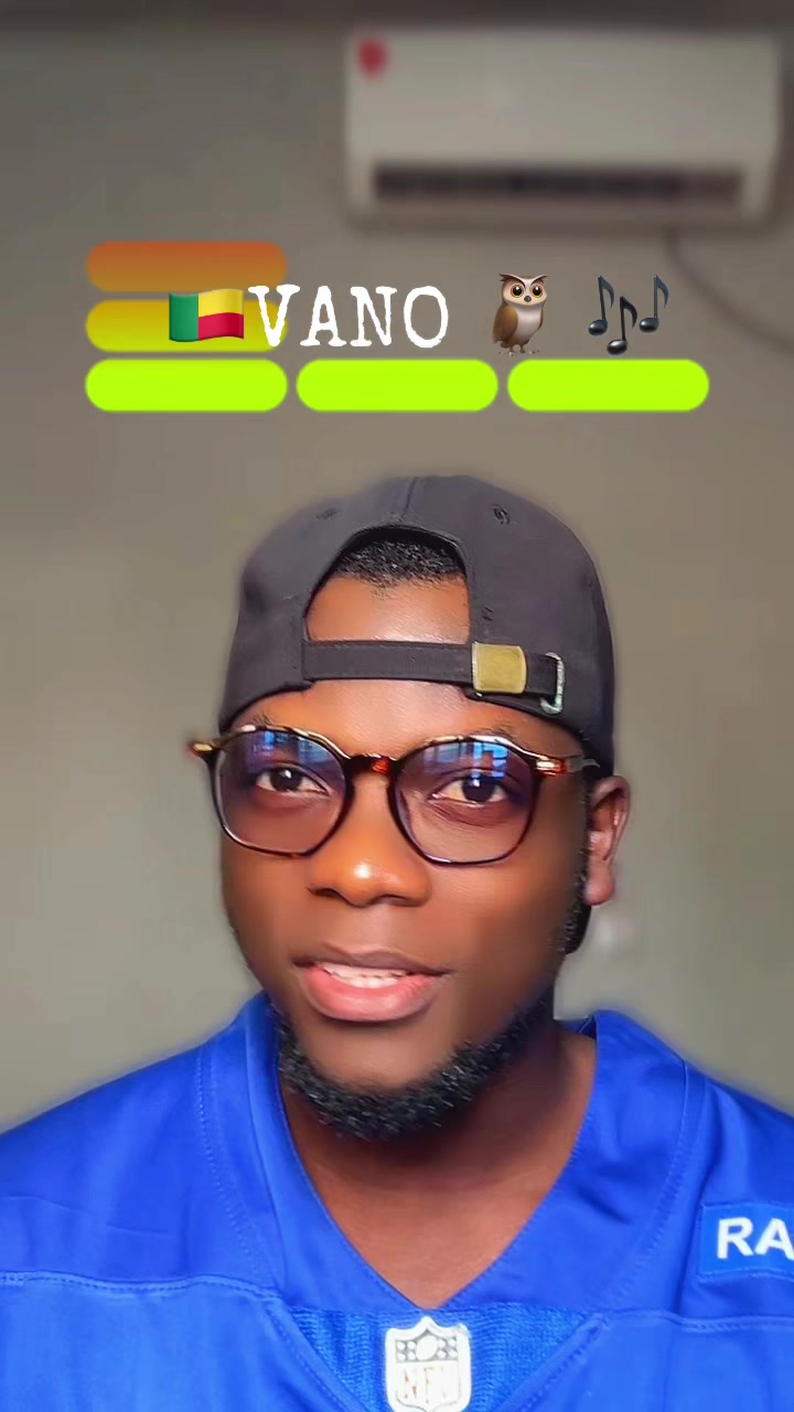 @cbmoroko