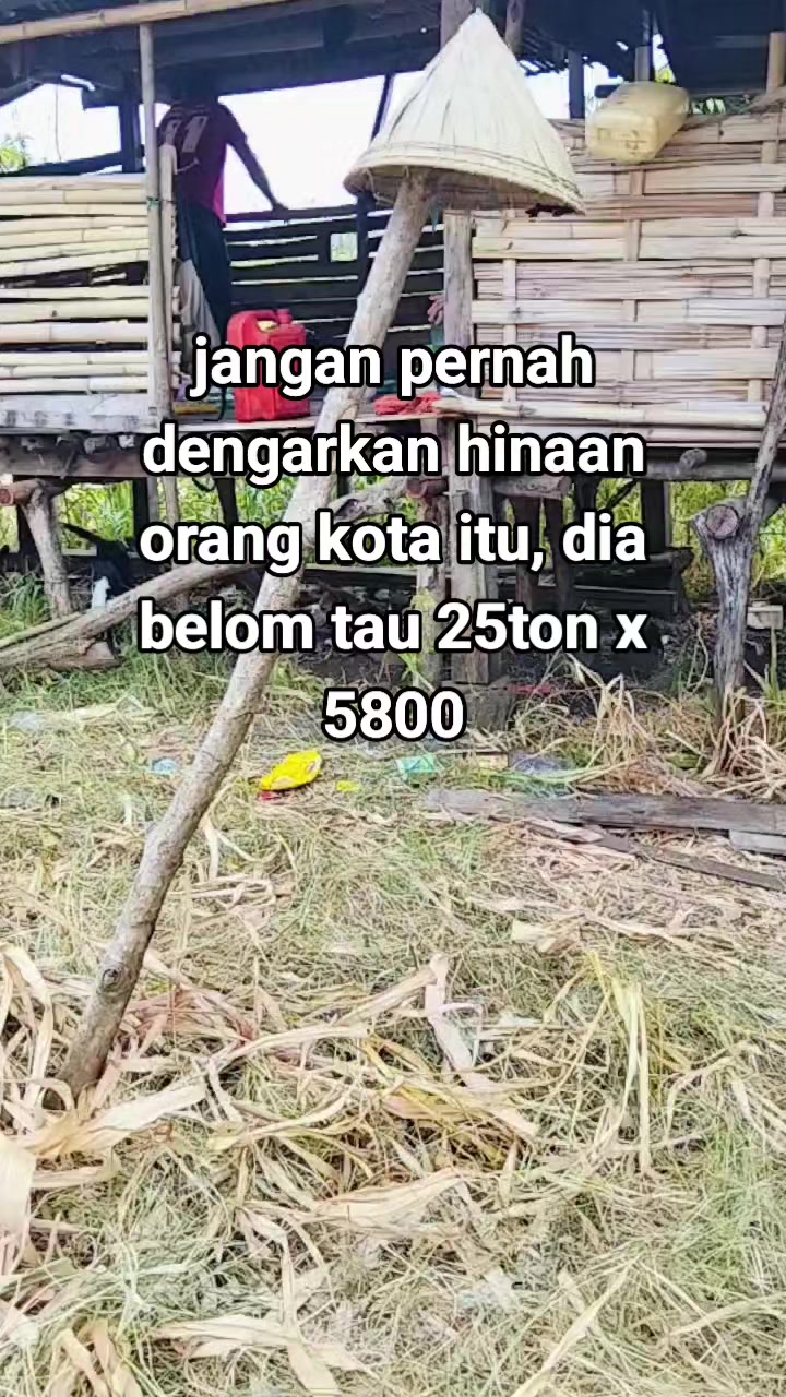 @saipulipul969