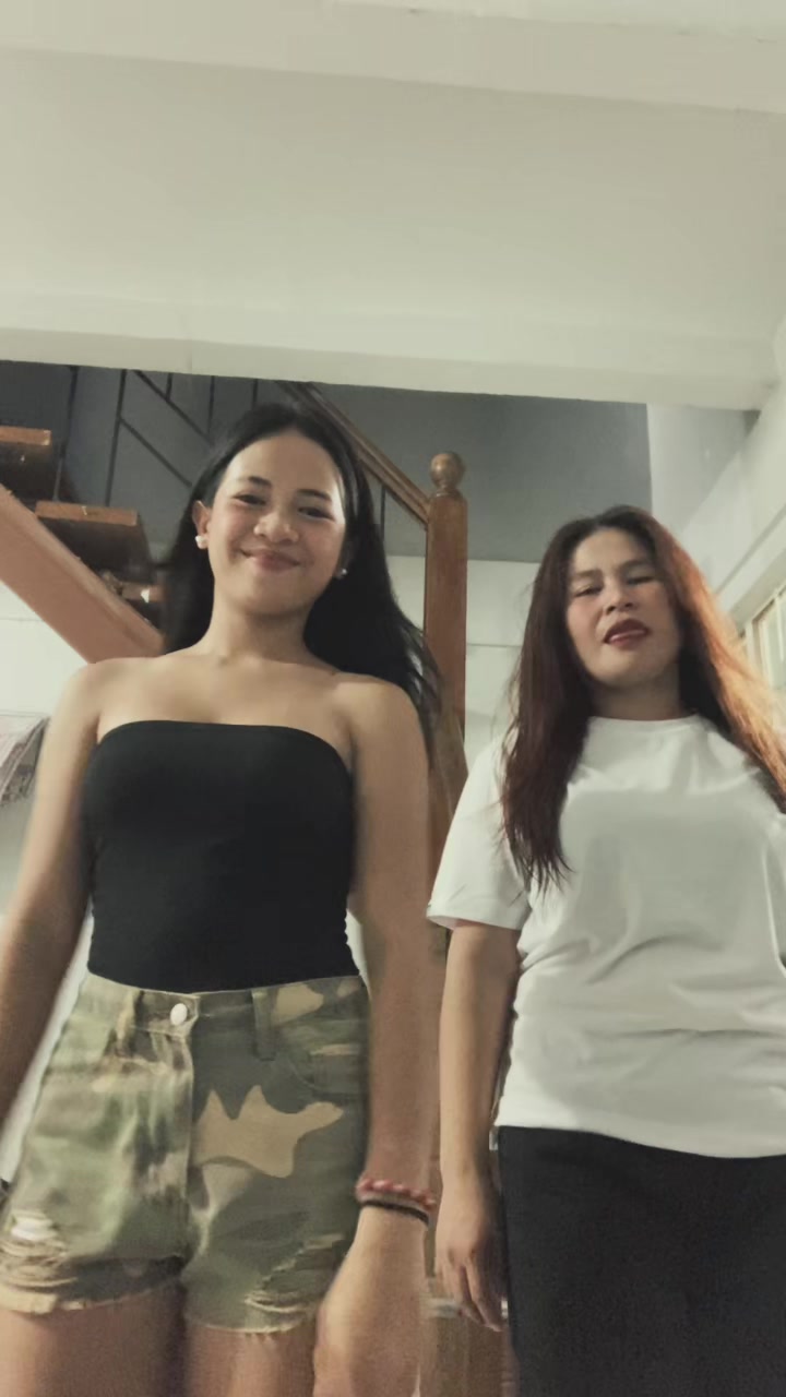 @cyxtrll