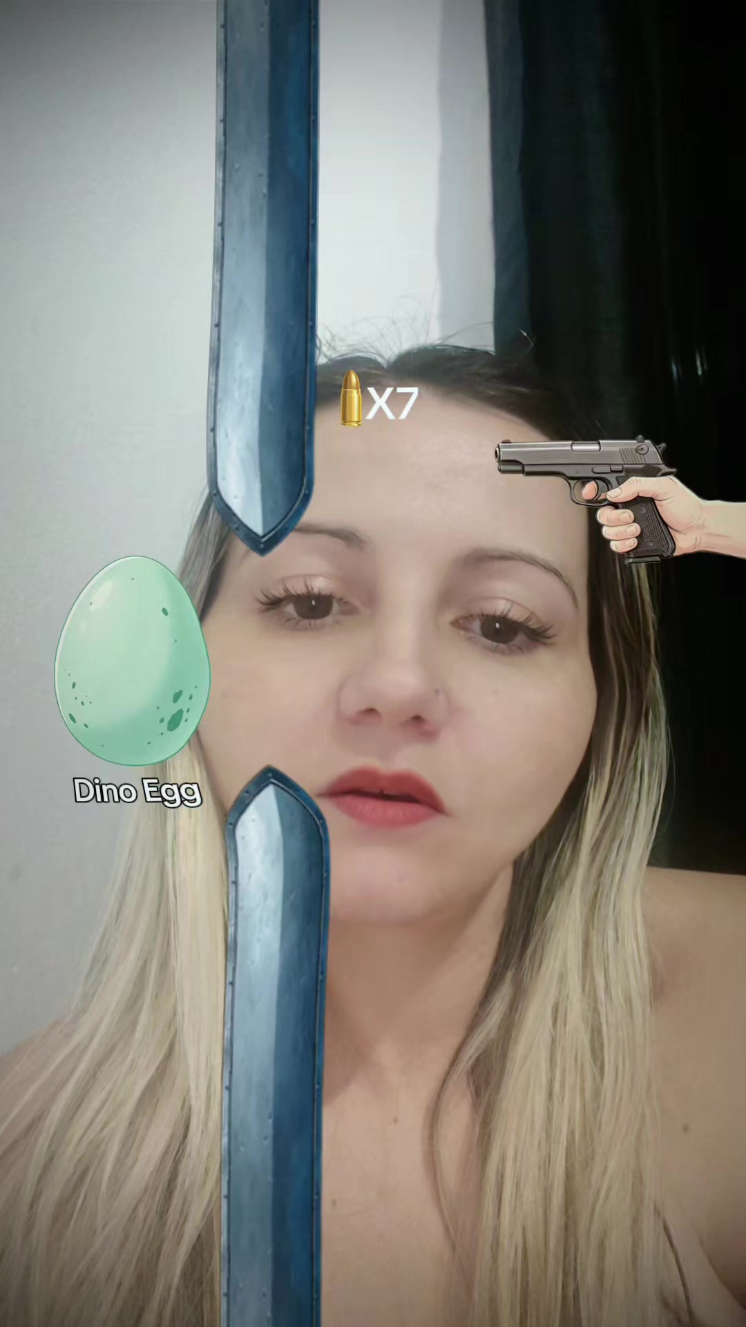 @Juliana Marques G