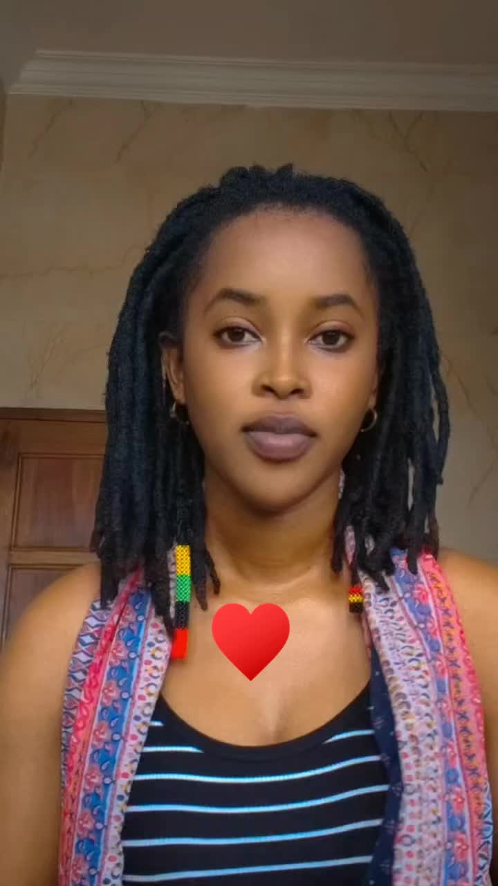 @Xiaoya🥰
