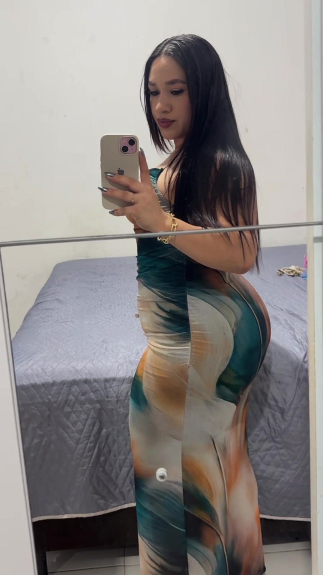 @โ๏ธ