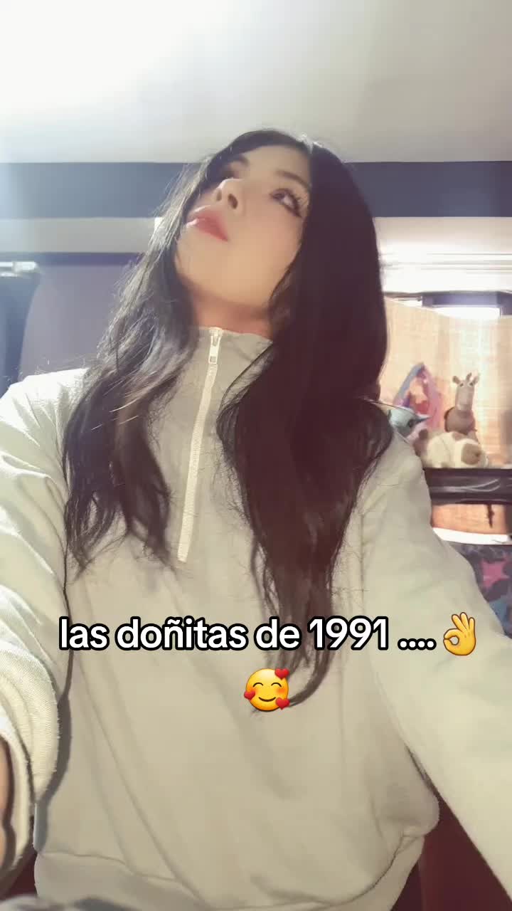 @ANGELA