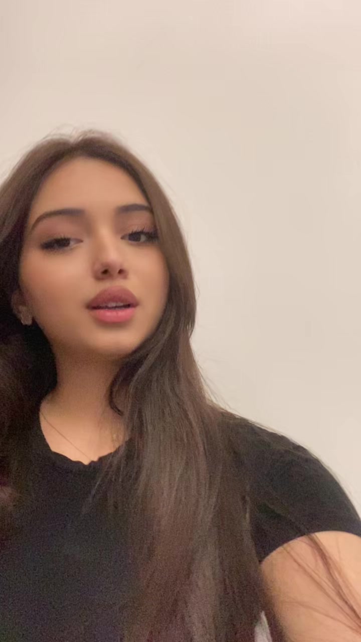 @jasmine.311__