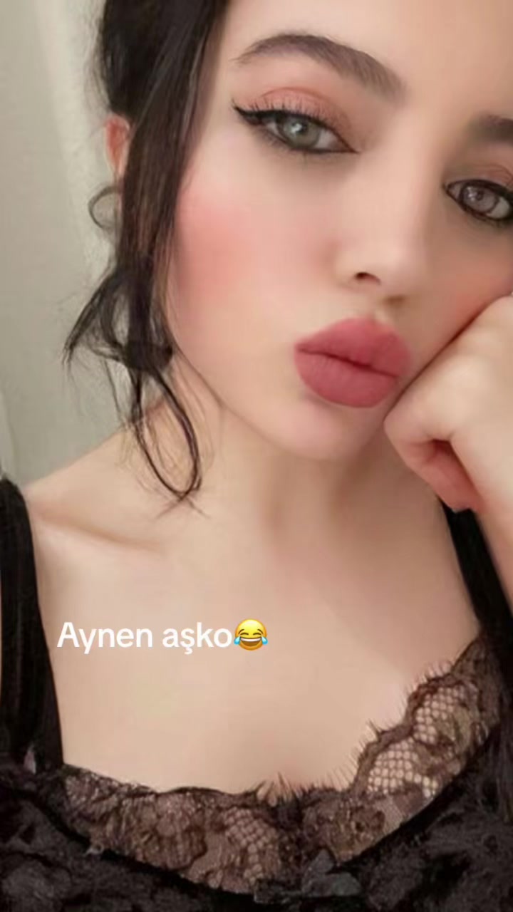 @aysegul._00