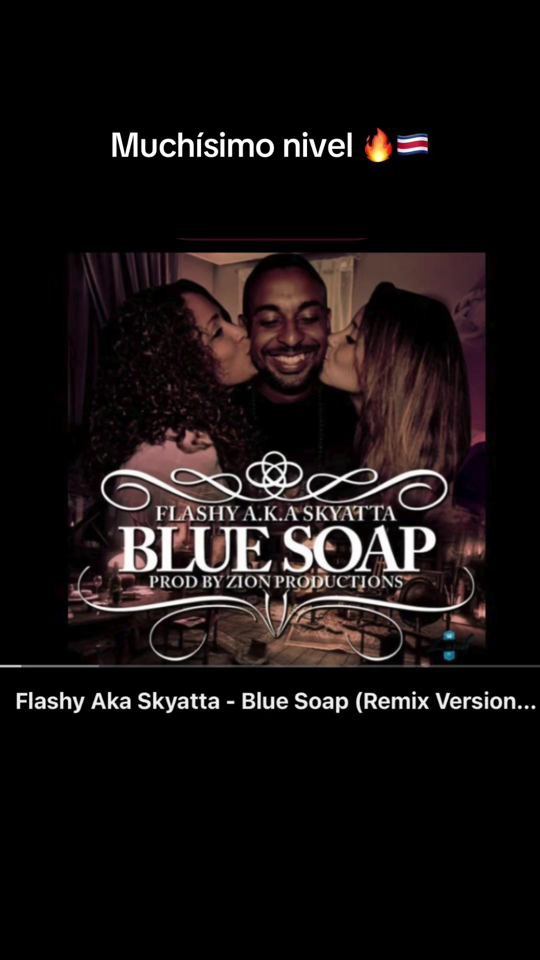 @Flashy Musick 🪐