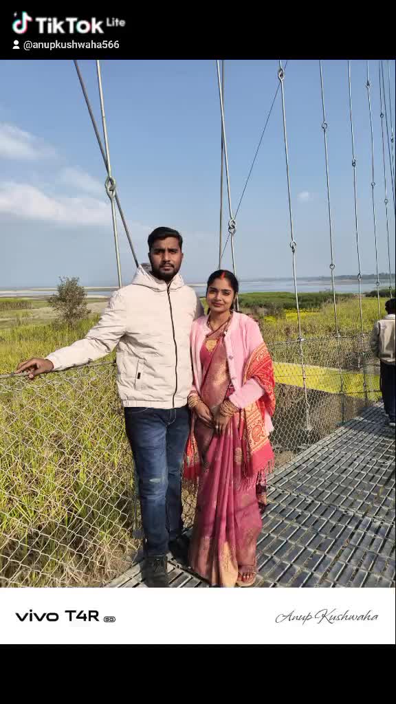 @Anup Kushwaha