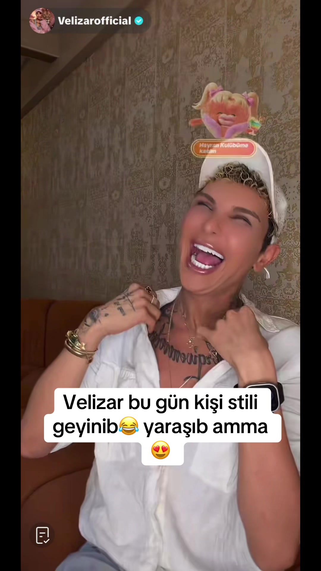 @tiktok_kaydlar0