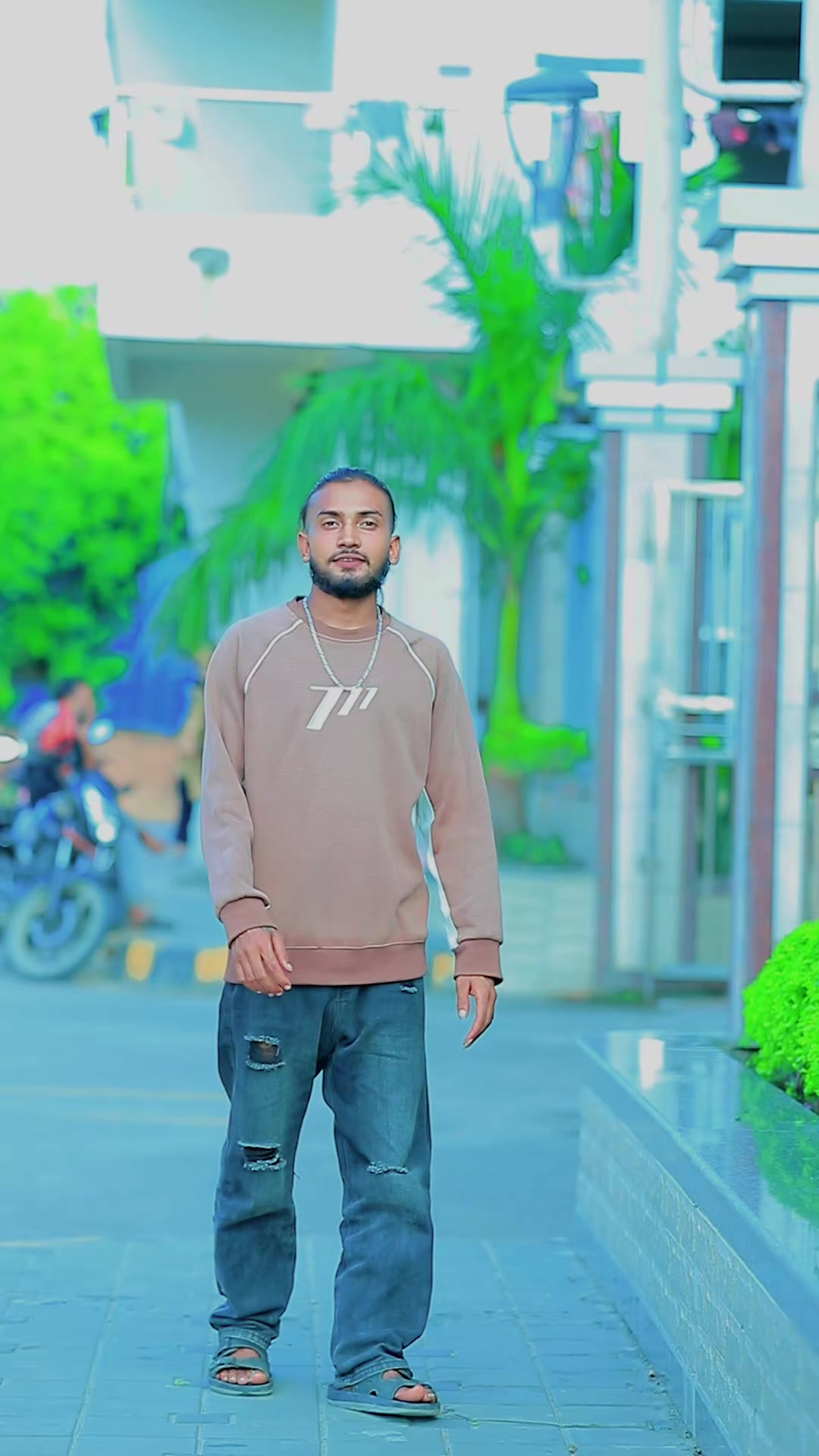 @Ritesh Photographer