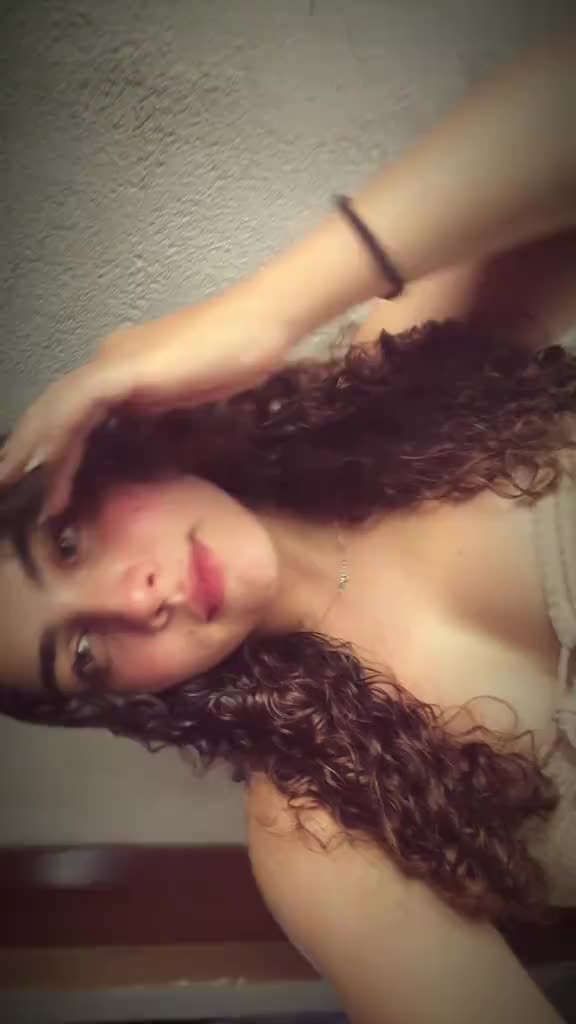 @leleuuu