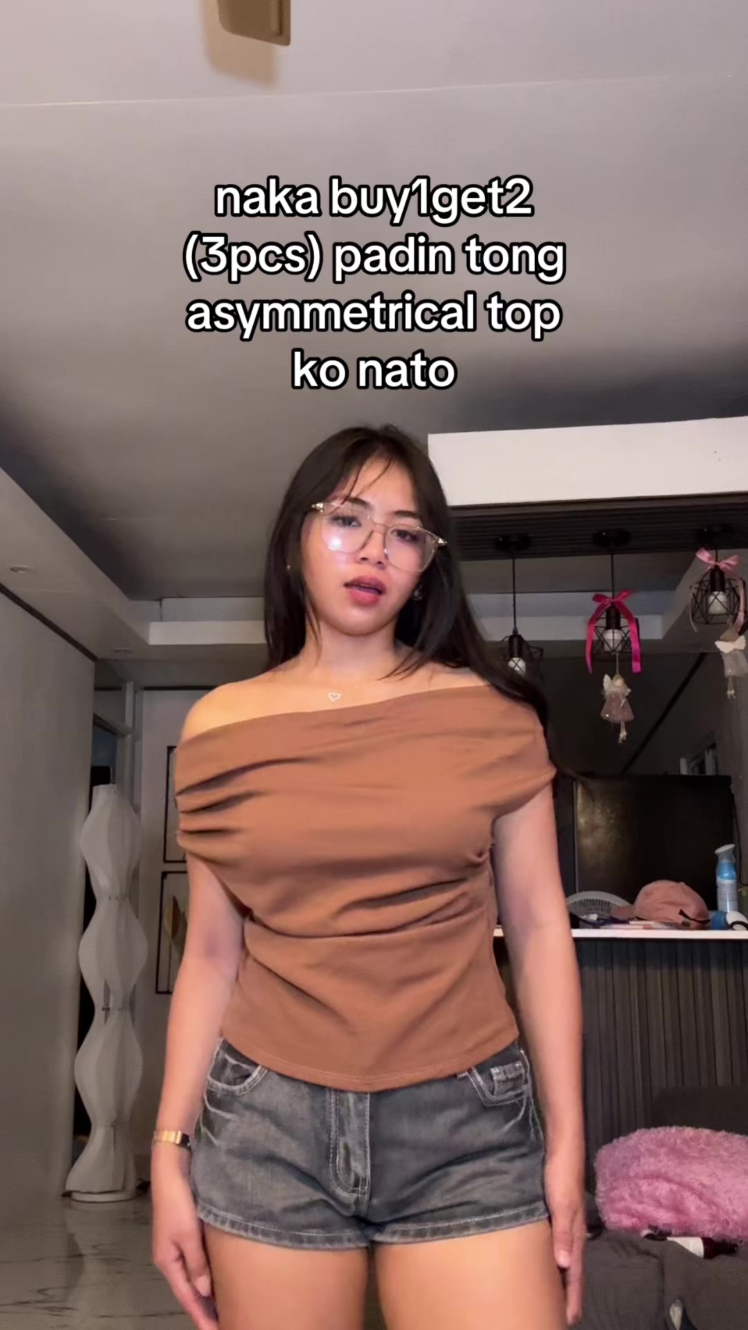 @annlynmeryllONIG