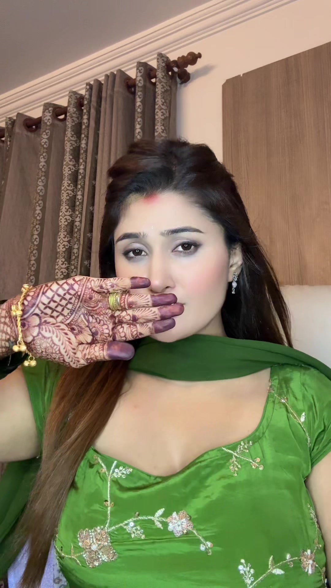 @Srijana koirala