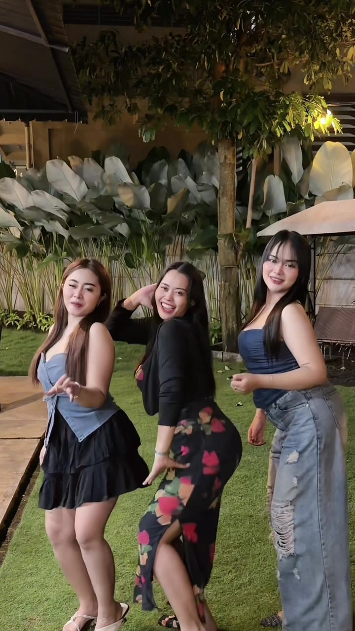 @Siti aslihah🔥
