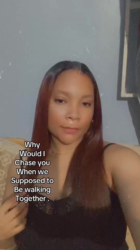 @bunny🐇