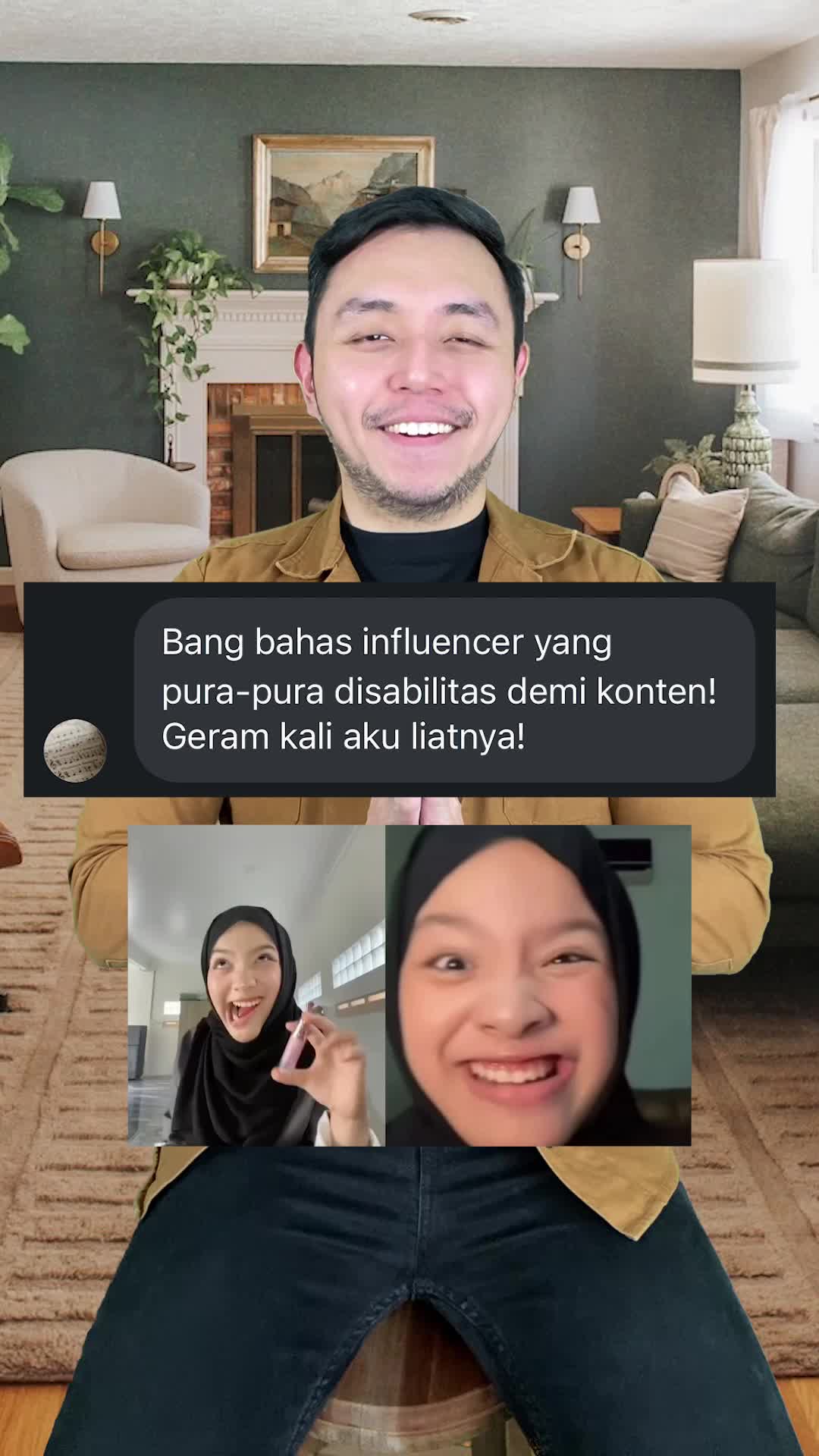 @Gerald Vincent