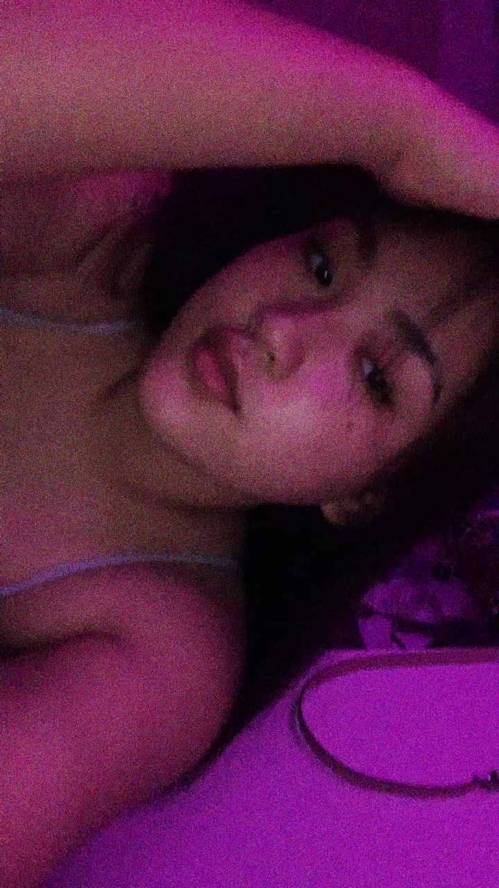 @_notur.princess