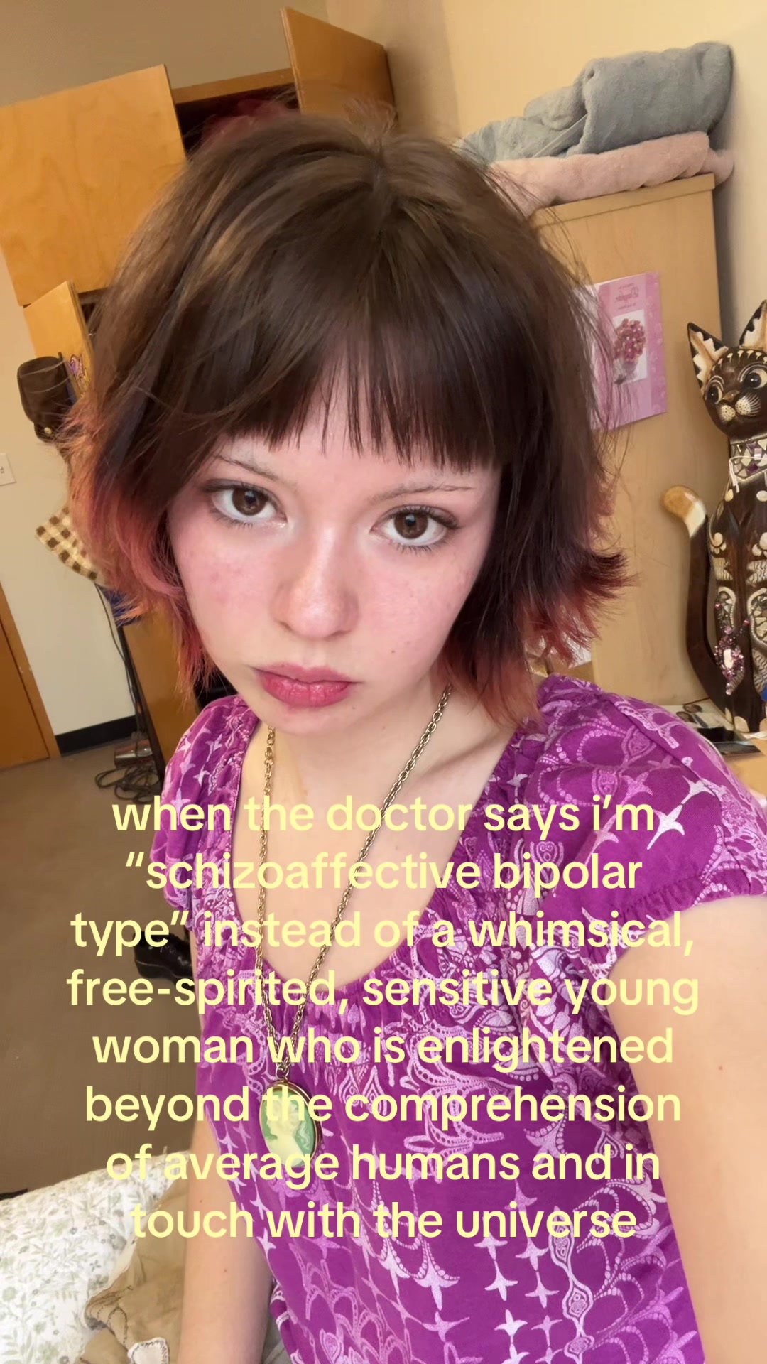 @emma ⋆˚꩜。