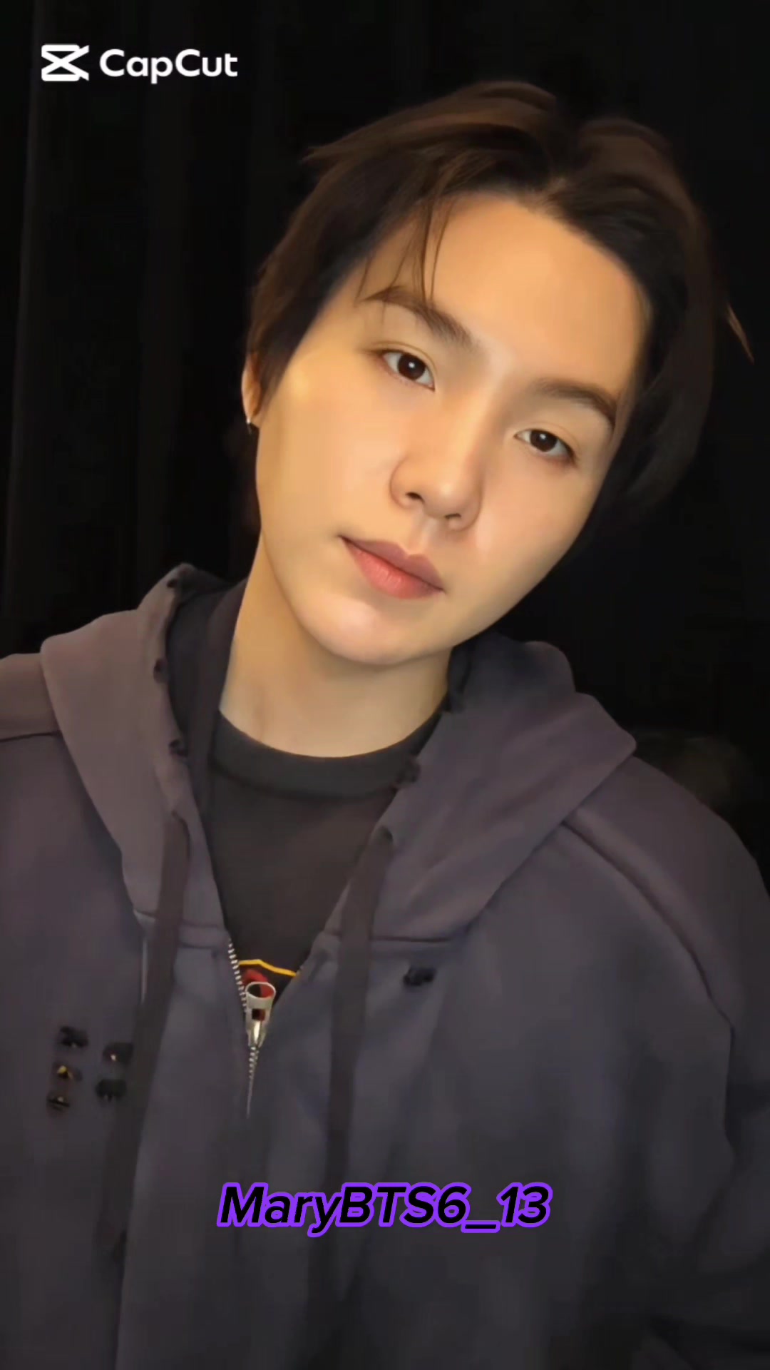 @MaryBTS6_13