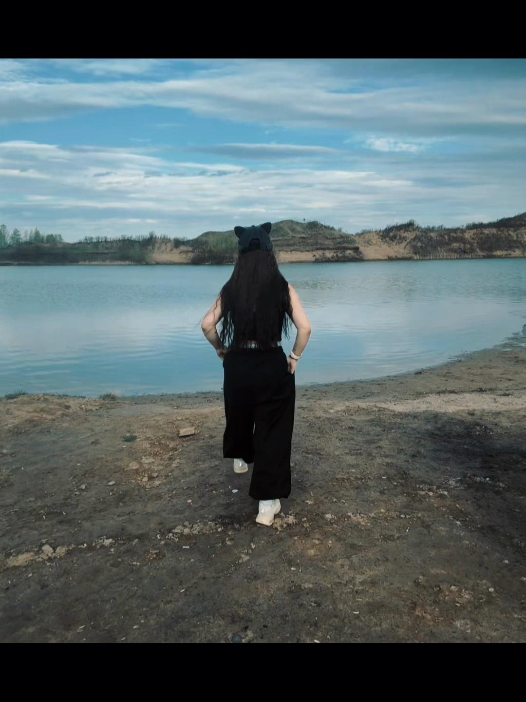 @𝓢𝓿𝓮𝓽𝓴𝓪 ❤️