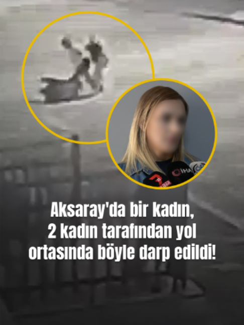 @Mynet