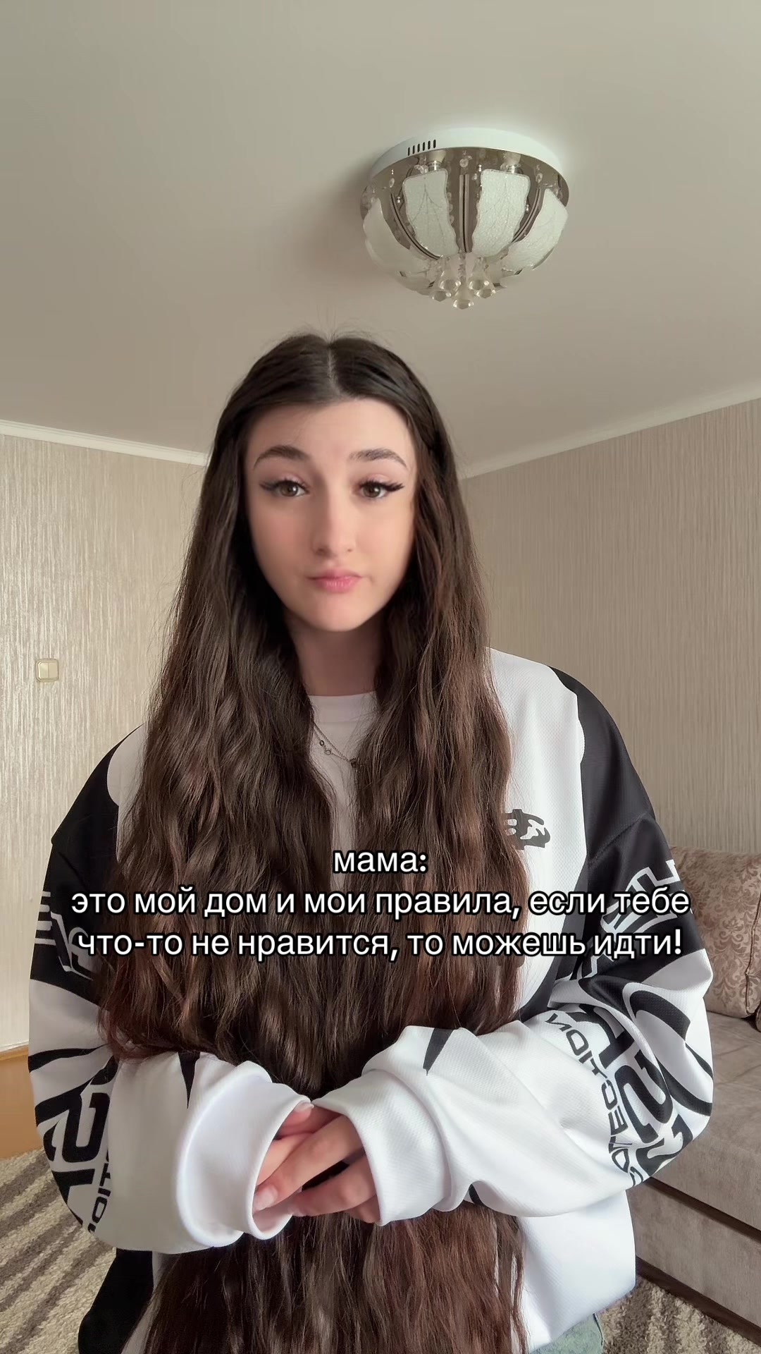 @wiwix.