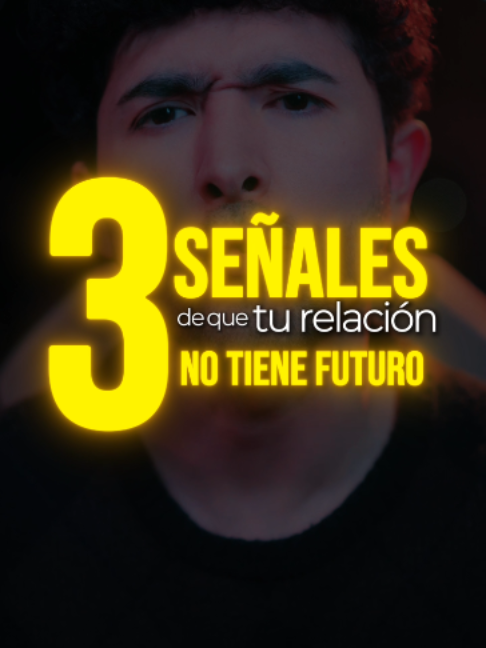 @Carlos Rizo