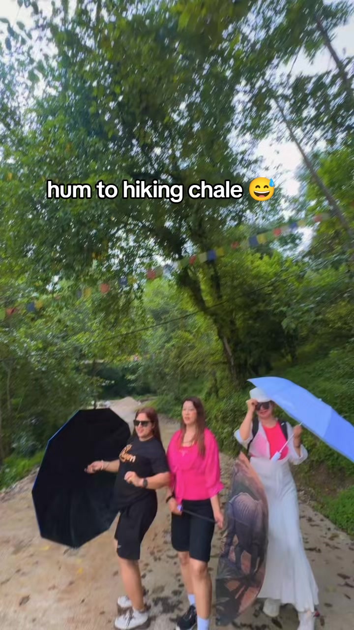 @Sovita