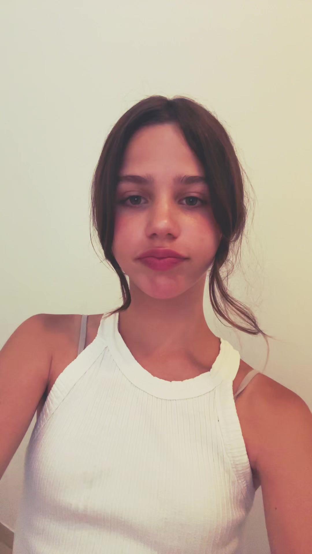 @shira.taiber