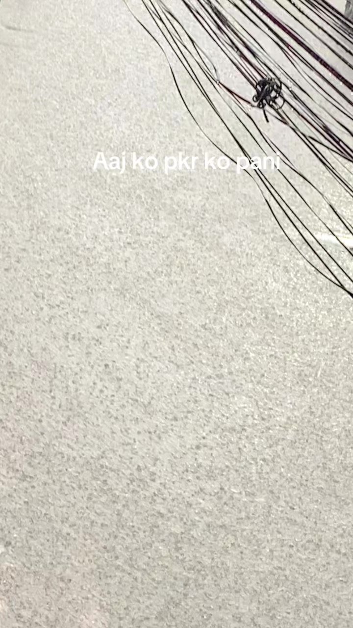 @sabitrachhetri74