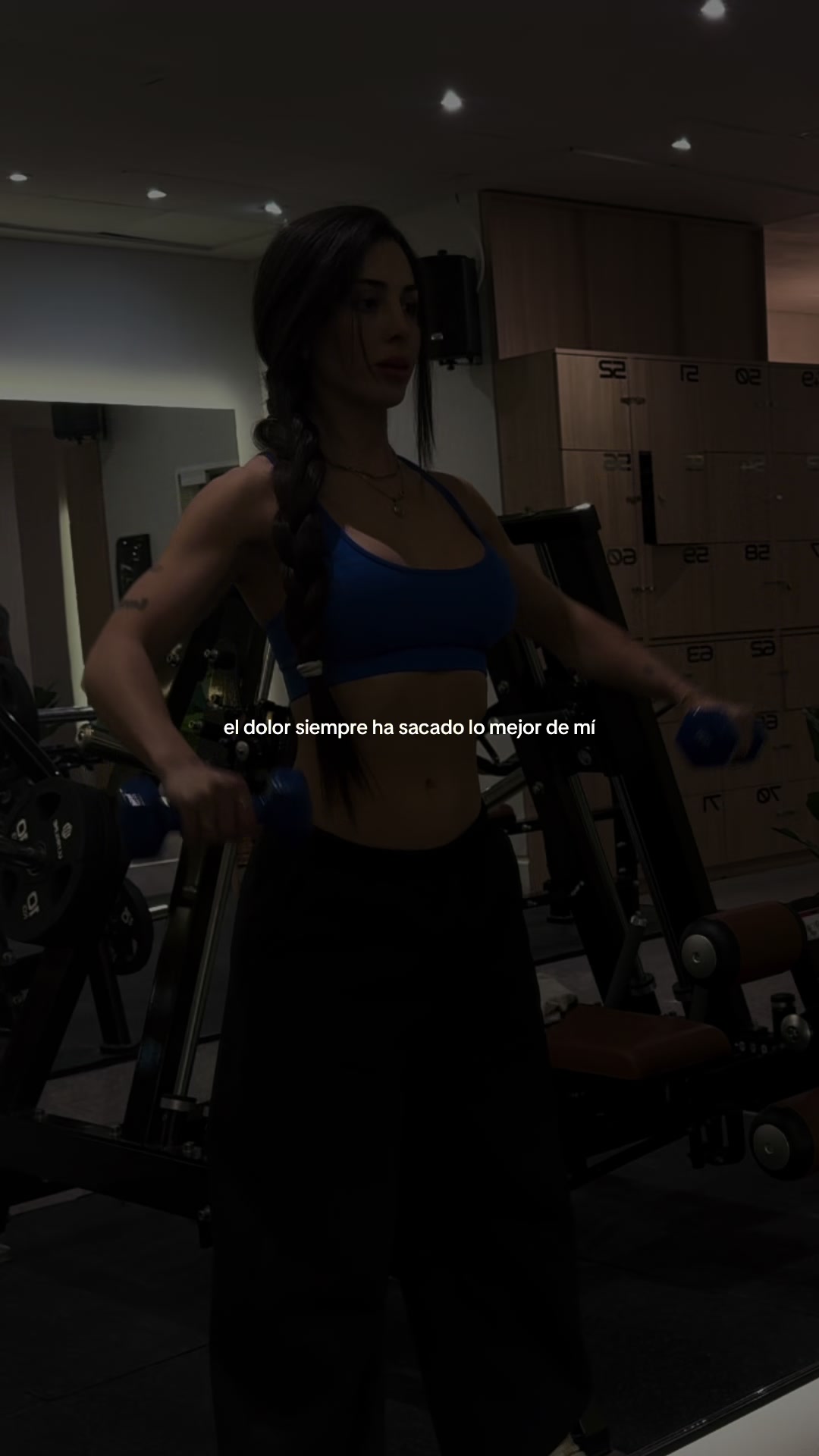 @VALENTARTAGLIAFIT