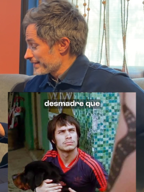 @SensaCine México